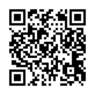 Miguel Martin, webmaster@miguelmartin.com.ar